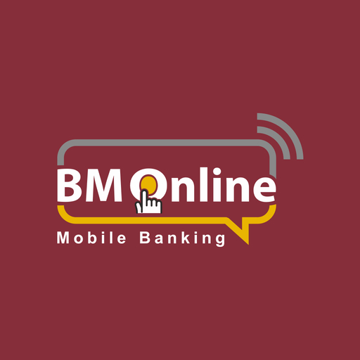 com.BanqueMisr.MobileBanking