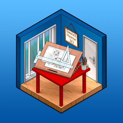 com.eteks.sweethome3d.mobile