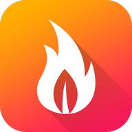 app.wildfirewatch