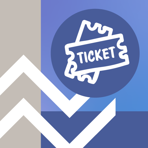 hallogemeinde.offizium.nvmticketing