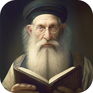 com.rabbi.ai