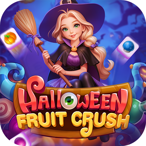 com.Halloween.Fruit.Crush