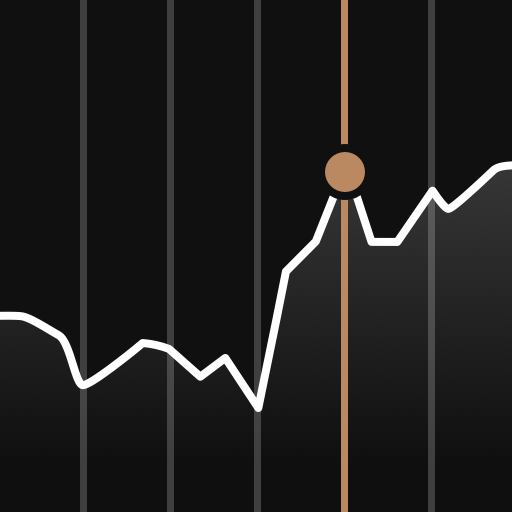 com.capital.trading