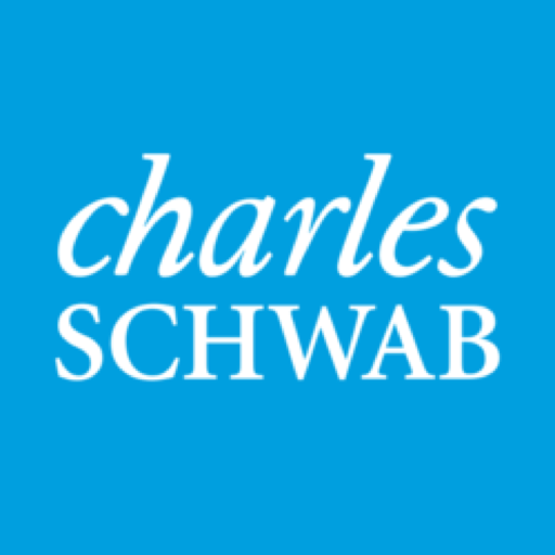 com.schwab.mobile