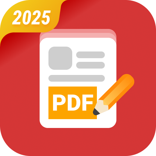 com.docuscanpdf.reader