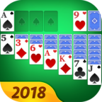 com.cardgame.solitaire