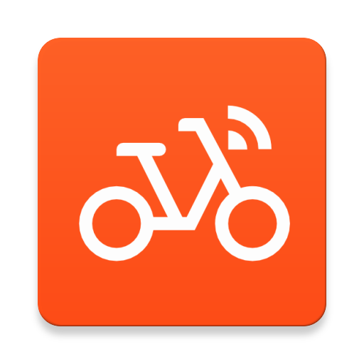 com.mobike.mobikeapp