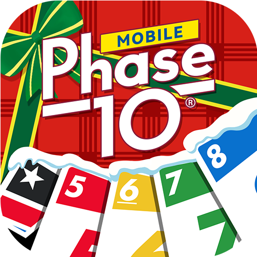 com.mattel163.phase10