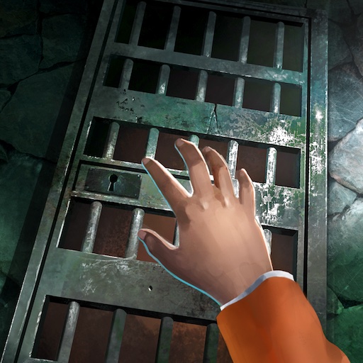 biggiant.prisonescape