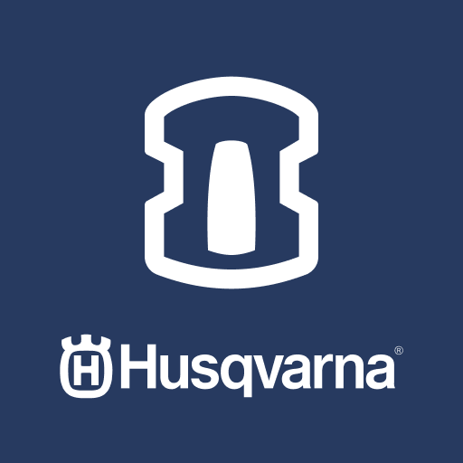 com.husqvarna.automowerconnect