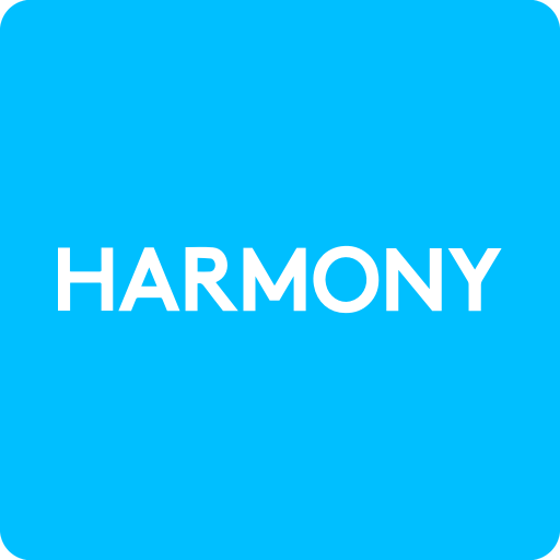 com.logitech.harmonyhub