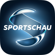 de.apptelligence.sportschau.android