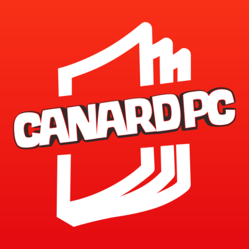 com.canardpc.app