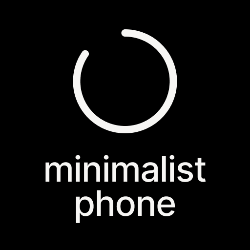 com.qqlabs.minimalistlauncher