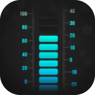 com.just4funtools.electronicthermometer.indooroutdoorthermometer