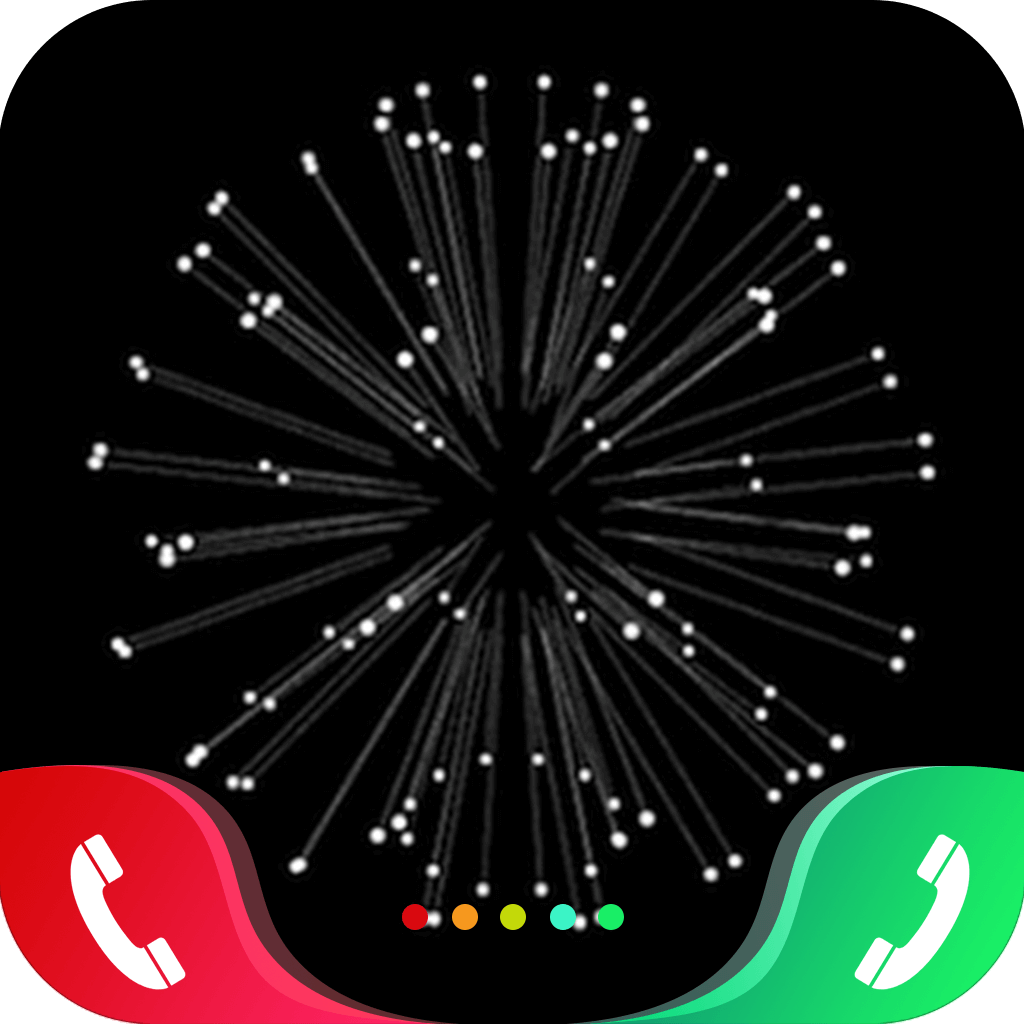 com.color.call.flash.colorphone.theme.coolled