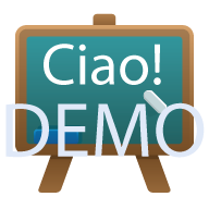 com.ceardannan.languages.italian.demo