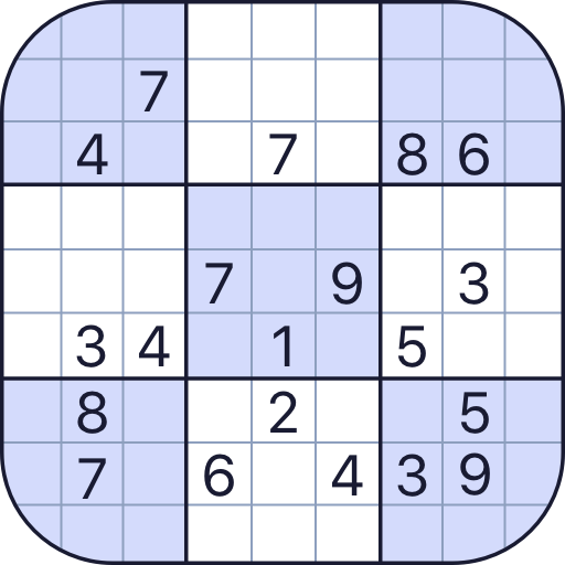 sudoku.puzzle.free.game.brain