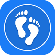 cubicalapps.step.counter.calories.tracker