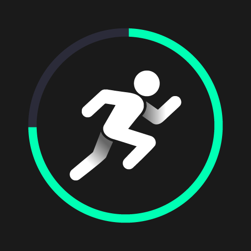 pedometer.stepcounter.fitnessapp.stepstracker