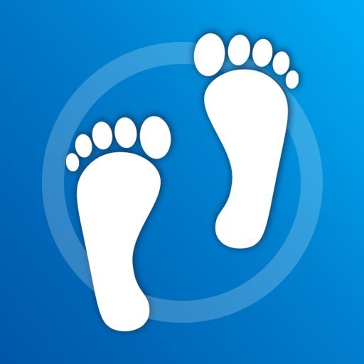 com.pedometer.step.counter.app