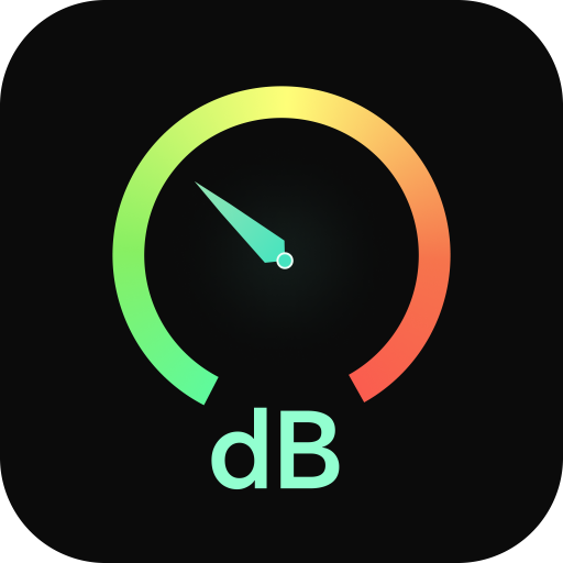 com.decib.meter.tool