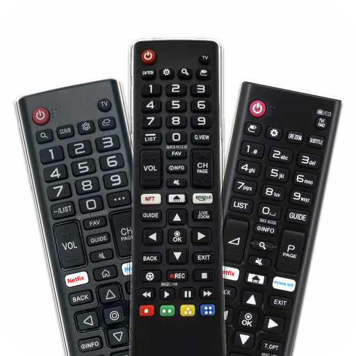 com.tvapp.remote.tvremote.universalremote