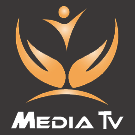 mediatv.auna