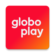 com.globo.globotv