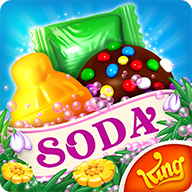 com.king.candycrushsodasaga