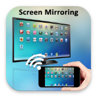 com.microapps.screenmirroring