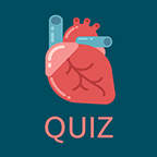 com.learzing.anatomyquiz