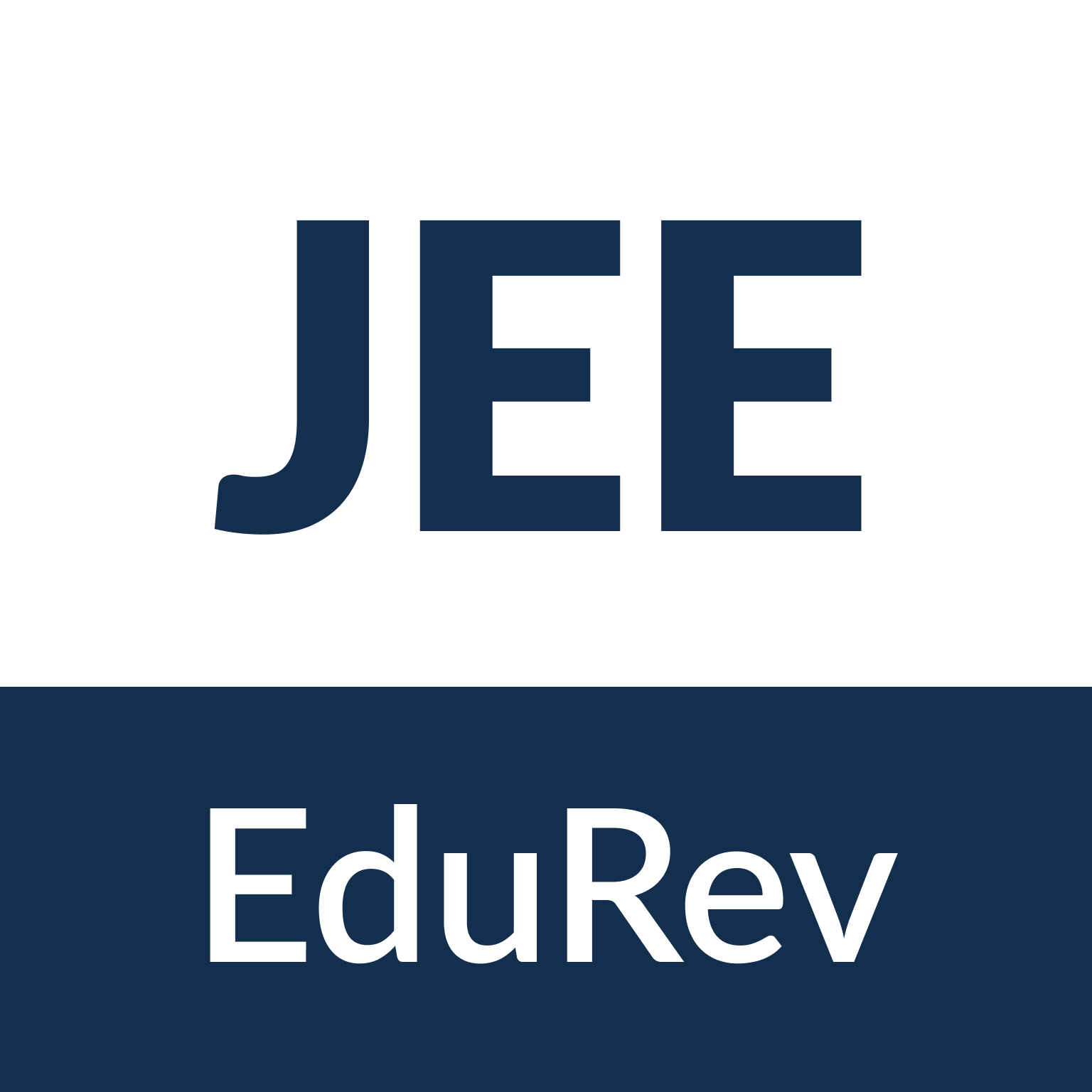 com.edurev.iit