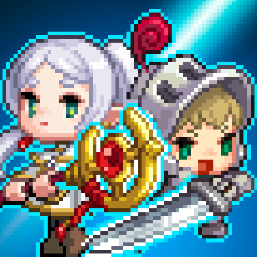 com.kakaogames.gdts