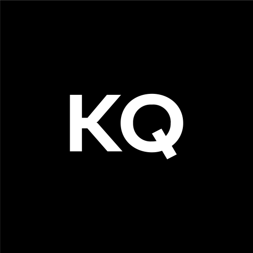 com.gaincapital.kqmarkets