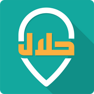 com.halallocal.app