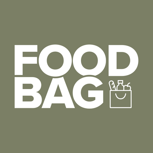 gr.foodbag.app