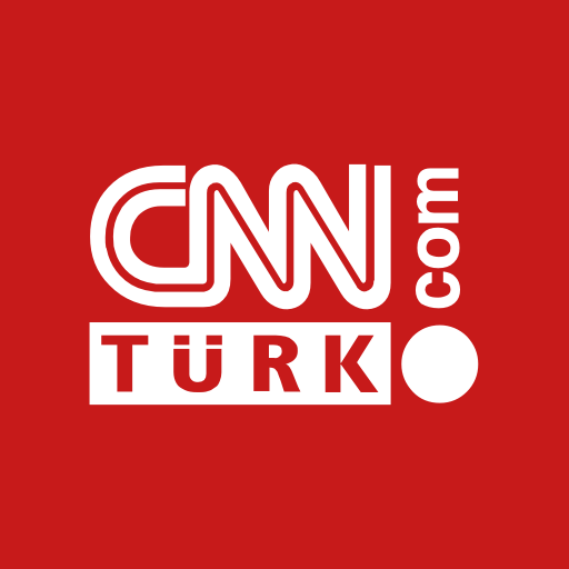 dogantv.cnnturk