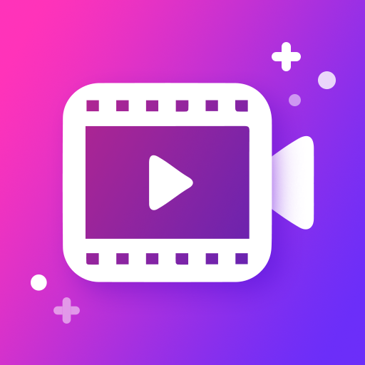 com.editor.photovideomaker.videomaker