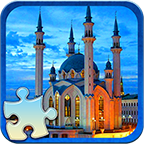 com.puzzles.islampuzzlegame