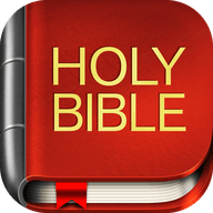 com.bestweatherfor.bibleoffline_en_kjv