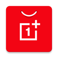 com.oneplus.store