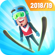 com.simplicity.ski_jump_challenge