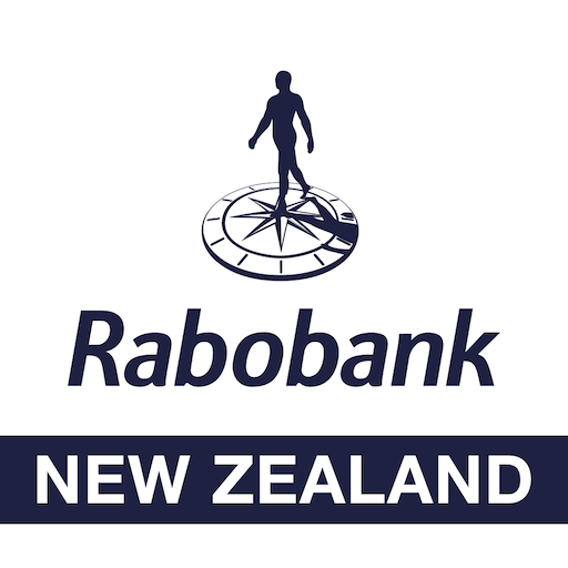 com.rabobank.prod.nz