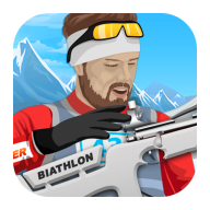 com.powerplaymanager.biathlonmania