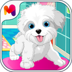 com.babymariagames.puppypetdaycare