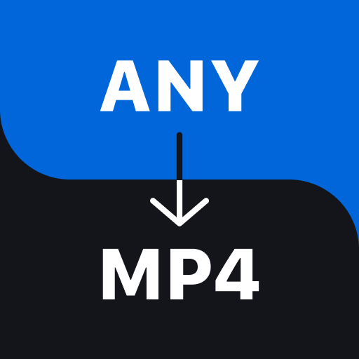 app.brainify.mp4converter