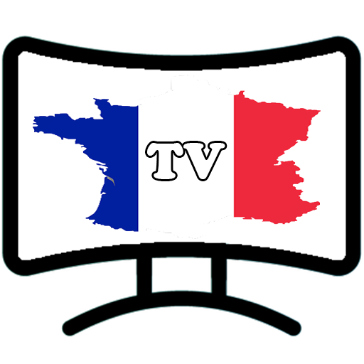 com.ananovic2.francepro.iptv