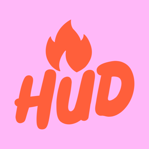 co.hud.app