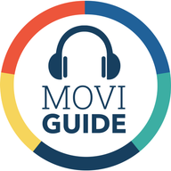 com.moviguide